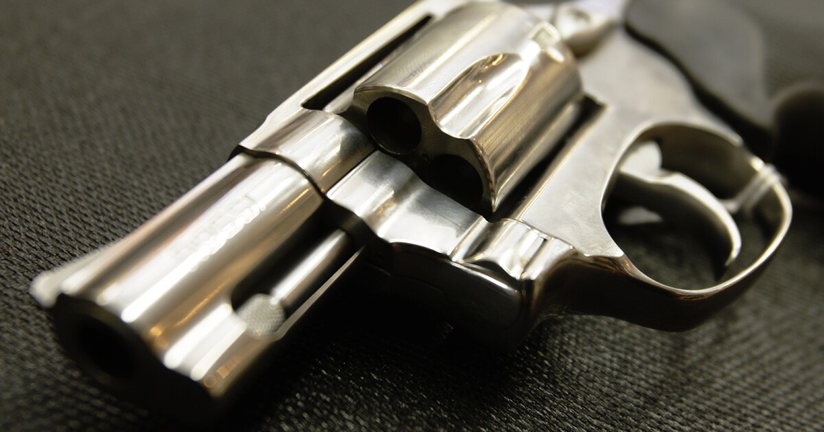 총기 소유자는 제안 된 청구서에 따라 모든 Pa. 보안관 사무실에서 은폐 된 휴대 허가를 신청할 수 있습니다.