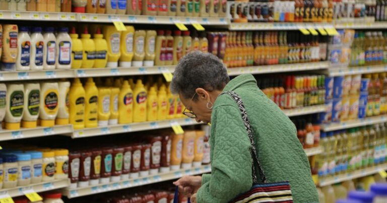 트럼프 예산의 스냅 변경 식품 지원에 대한 일부 펜실베이니아 사람들의 평균 시간 제한
    


