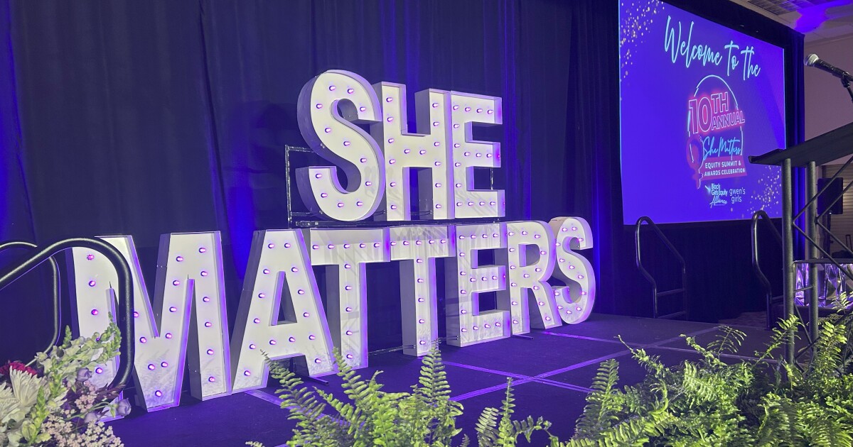 피츠버그 공립학교에서 흑인 소녀들을위한 청소년 법원 추천 2019 년 이후 93% 감소