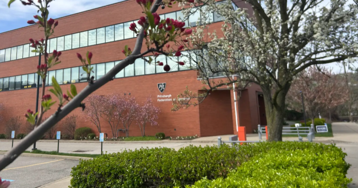 피츠버그 공립학교의 인용에 관한 모라토리엄 이후에는 어떻게 될까요? 교사들은 알고 싶어합니다