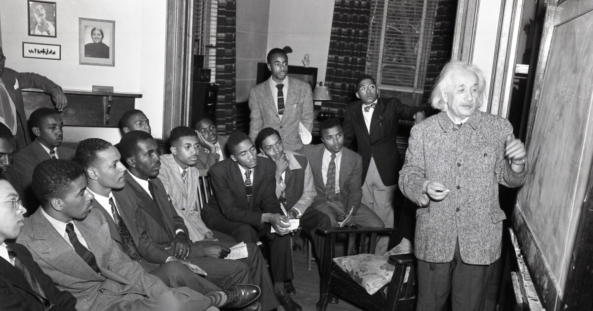 피츠버그에서 이번 주말에 무엇을합니까 : 블랙 포토 저널리즘 전시회, 카운티 페어 및 알코산 투어