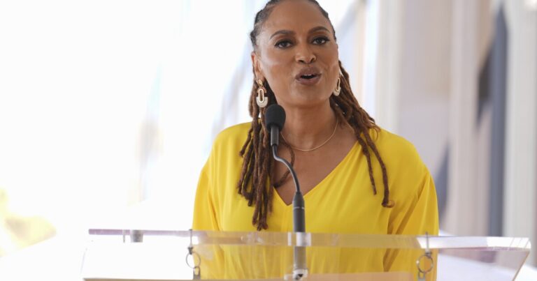 할리우드 스타 보이콧 이스라엘 영화 회사가 가자 위기에 대한 응답
    


