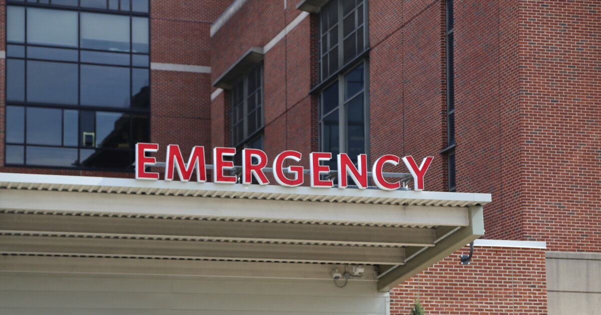 Pa.는 2026년 ACA 건강 보험료 인상을 승인하고 일부 가격 인상은 38%까지 높음