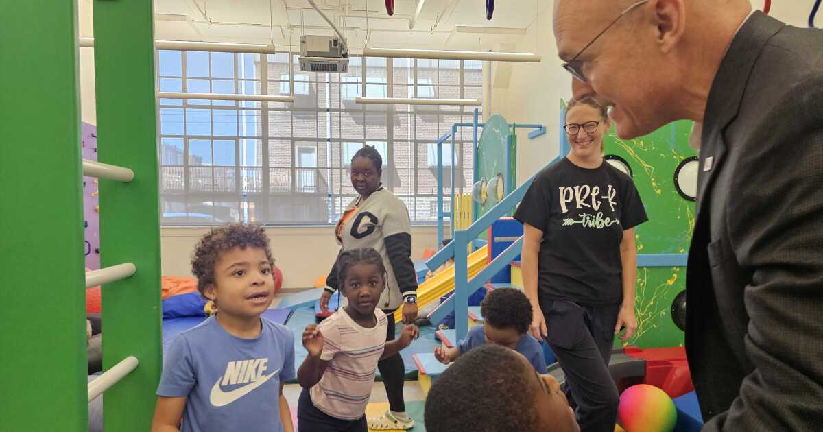 많은 Pa. 서비스 제공업체의 재정적 고통은 예산 난관이 끝난 후에도 계속될 것입니다.