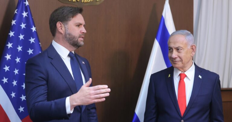 미국의 '비비시터', 이스라엘-하마스 휴전을 정상대로 유지하려고 노력하다
    


