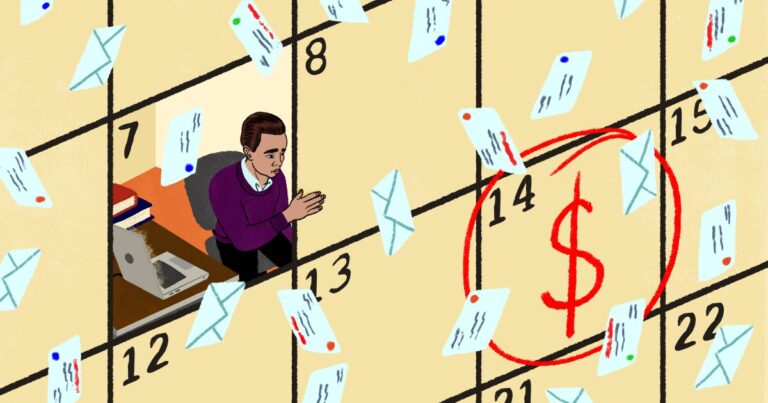 수천 명의 펜실베니아 대학생들이 주 예산 난관으로 인해 주요 재정 지원을 기다리고 있습니다.
    


