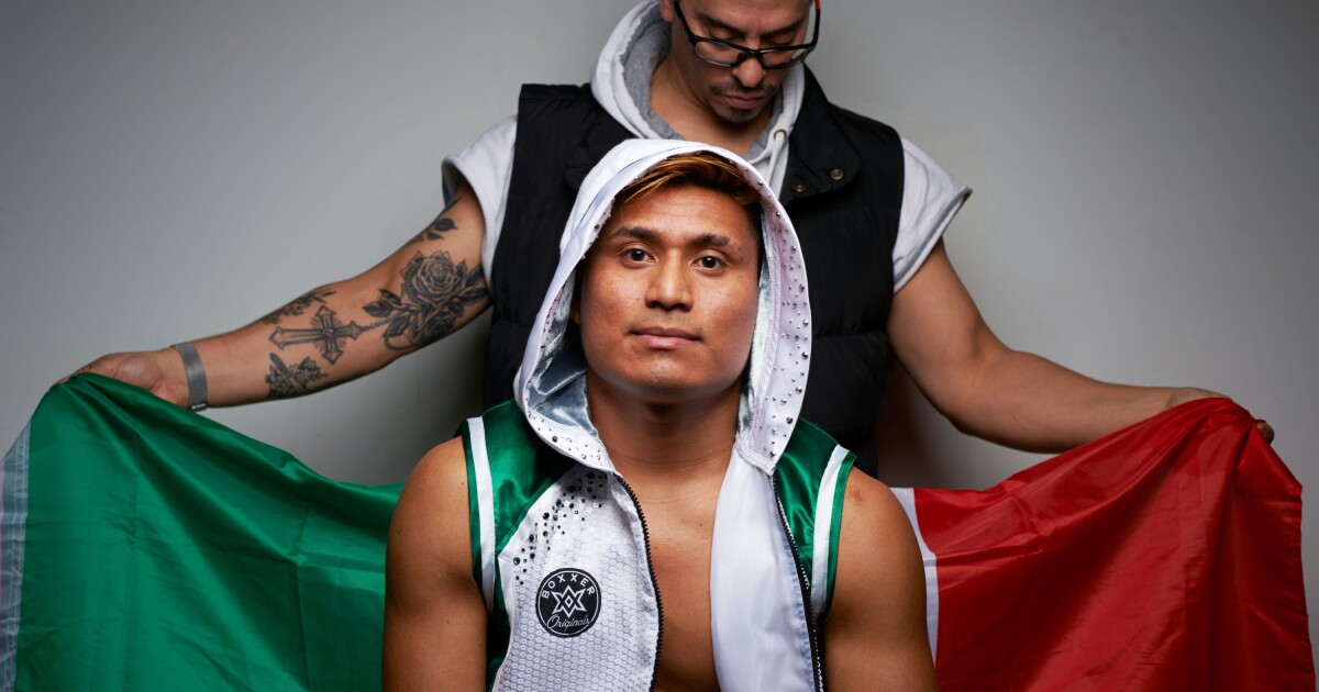 이번 주말 : Backyard Docs Film Festival, The Great Race, Pittsburgh Silent Film Festival