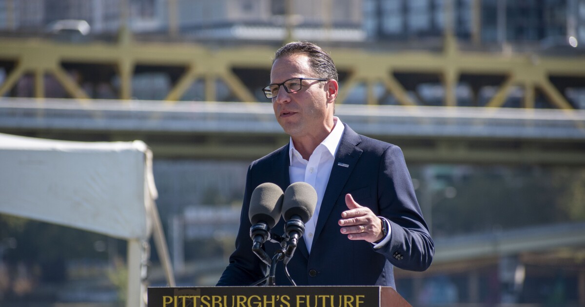 펜실베이니아주, 트럼프의 도시 내 주방위군 배치에 대한 여러 주 소송에 합류