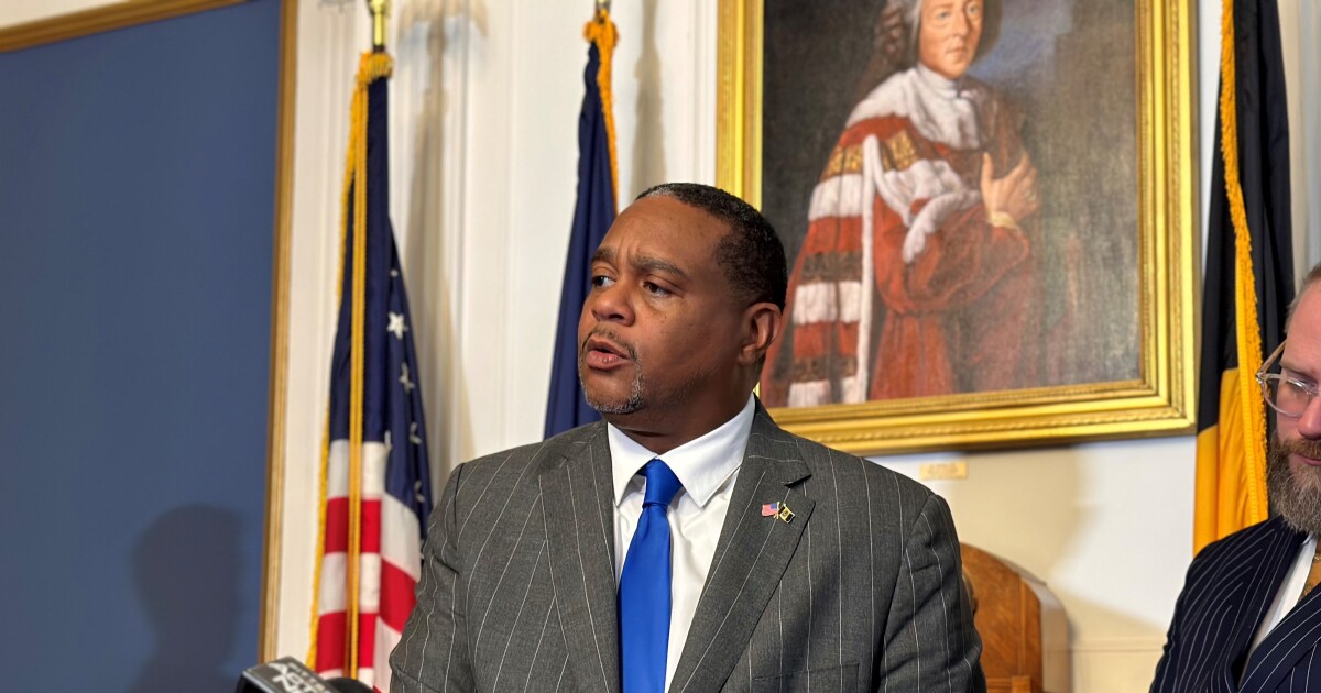 피츠버그 시장 에드 게인 (Ed Gainey)의 '타이트한'예산 제안서는 조사, 비판