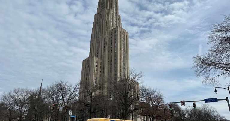 화석 연료와 재생 에너지가 새로운 피트 학위로 만나다
    


