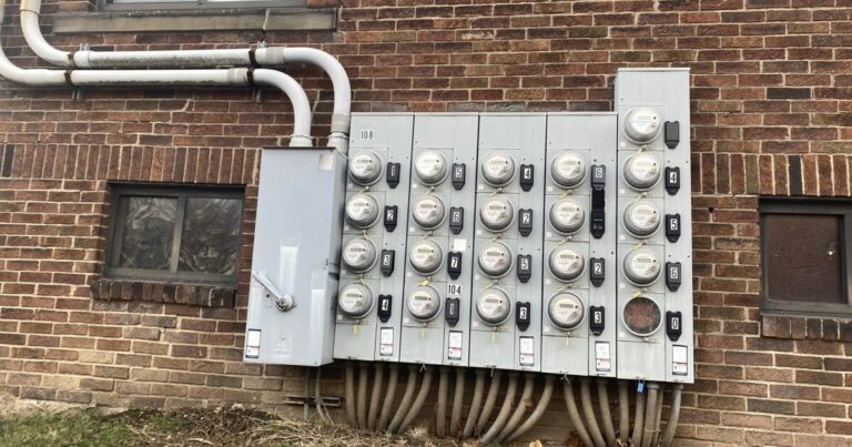 LIHEAP은 연방 정부 폐쇄로 인해 펜실베니아에서 지연되었습니다. 알아야 할 사항은 다음과 같습니다.
    


