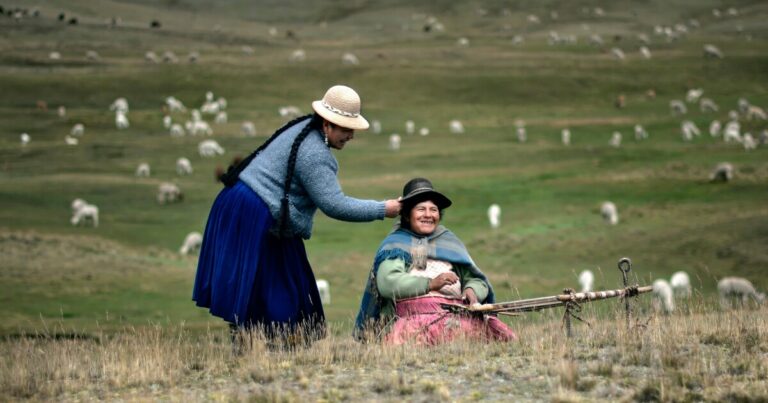 독자들의 친절한 이야기는 당신을 놀라게 하고, 마음을 따뜻하게 하고, 미소를 짓게 할 것입니다.
    


