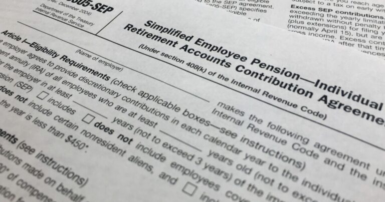 모든 Allegheny 카운티 주민들은 이제 새로운 프로그램에 따라 무료 유산 계획에 액세스할 수 있습니다.
    


