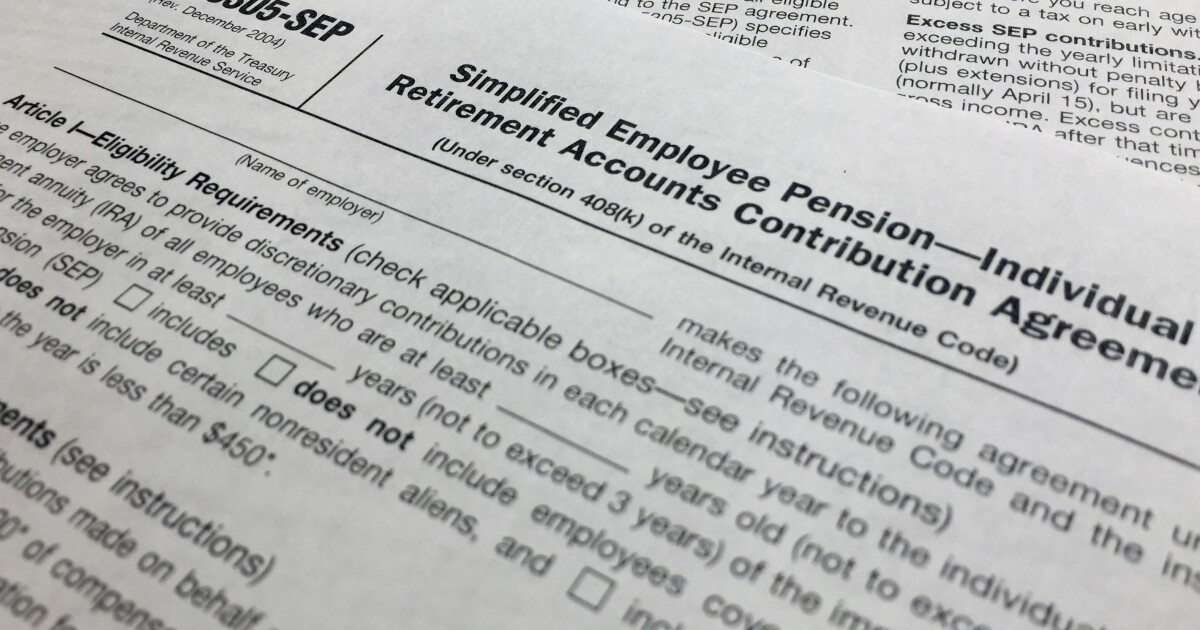 모든 Allegheny 카운티 주민들은 이제 새로운 프로그램에 따라 무료 유산 계획에 액세스할 수 있습니다.