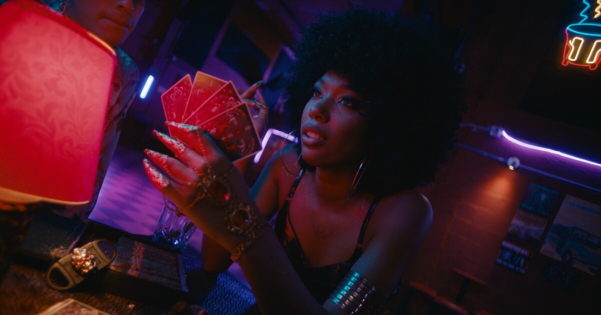 이번 주말에 할 일: 쓰리 리버스 영화제, 슬픈 노래방 & '작은 아씨들'