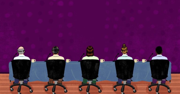 지방 선거 101: 타운십 감독관, 자치구 및 시의회 의원이 펜실베니아의 11월 투표에 참여합니다.
    


