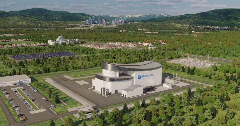 차세대 원자로는 더 작고 안전할 것이라고 펜실베니아 하원 에너지위원회 청문회
    


