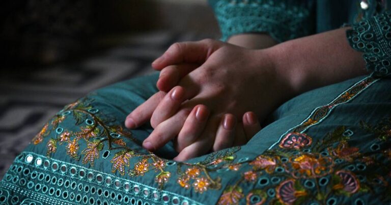 트럼프 행정부, 미국 난민 입국 한도 사상 최저치로 설정
    


