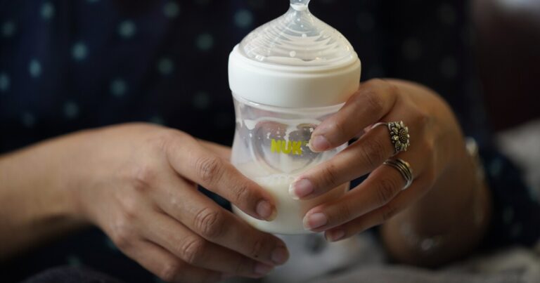 펜실베니아 및 기타 9개 주에서 리콜된 조제분유와 관련된 유아 보툴리누스 중독
    


