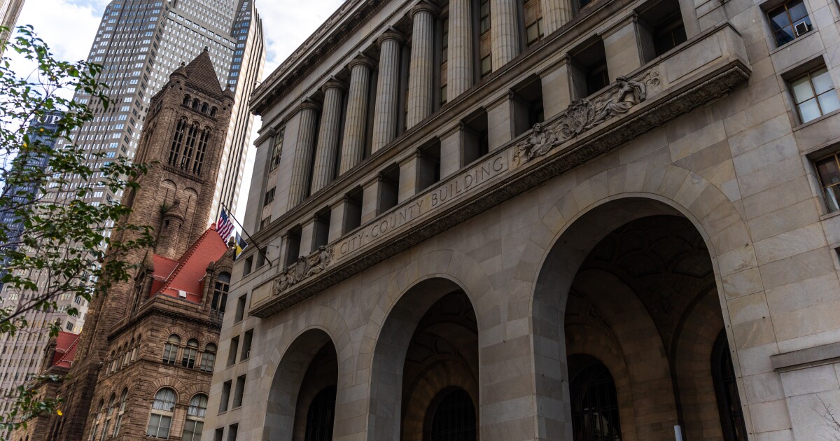 펜실베니아 주 연방 법원, 메디케이드 낙태 금지가 평등권 보호를 침해하는지 여부를 조사