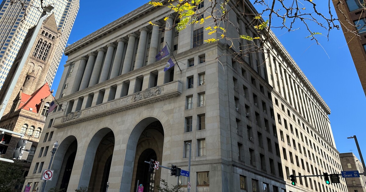 펜실베이니아주 연방법원, 낙태에 대한 메디케이드 제한에 이의를 제기하는 사건 검토