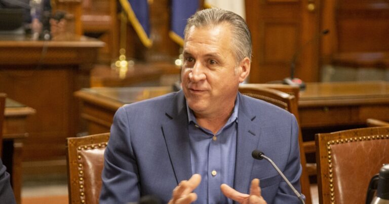 피츠버그 시의회, 도시 종합 계획 프로세스 일시 중단 고려
    


