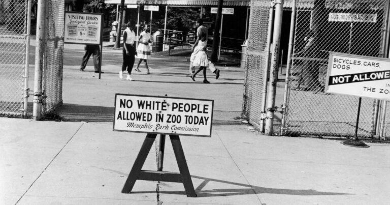 피츠버그 카네기 미술관에서 '블랙 포토저널리즘' 기념
    


