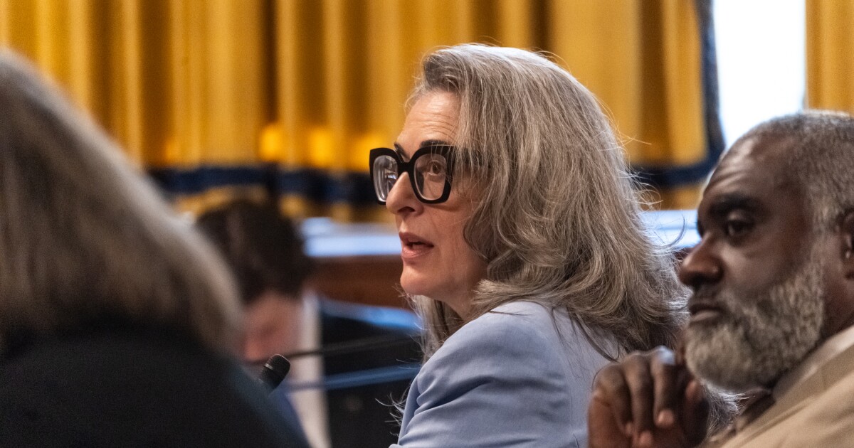 AirBNB 및 기타 단기 임대에 대한 새로운 피츠버그 규정이 시의회에서 진행됩니다.