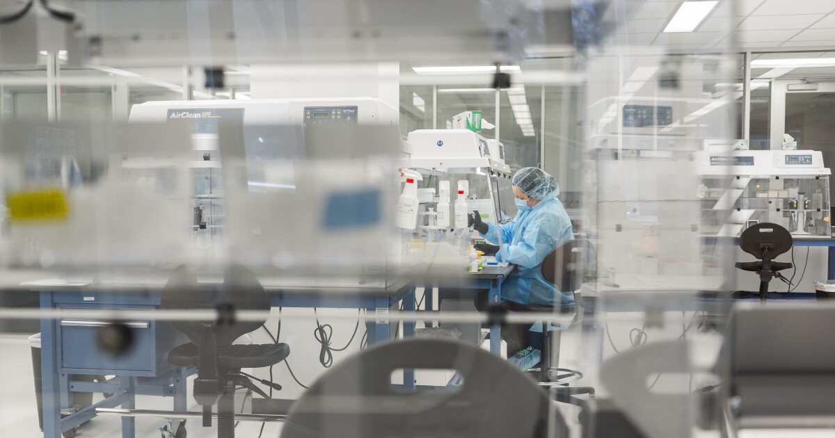 DNA 시퀀싱으로 92년 피츠버그 살인 피해자 식별, 검시관의 가장 오래된 미해결 사건 밝혀져