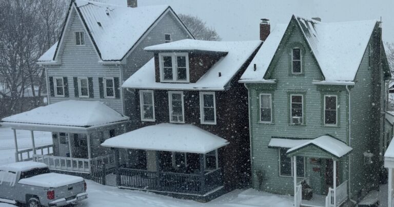 미청구 재산에 대한 Pa. 규칙 변경으로 지역 사회 재단에 혜택 제공
    


