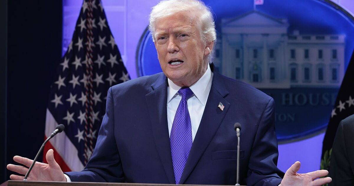 여론조사: 대부분의 사람들은 노동조합의 상태가 강하지 않고 미국의 상황이 더 나쁘다고 말합니다.