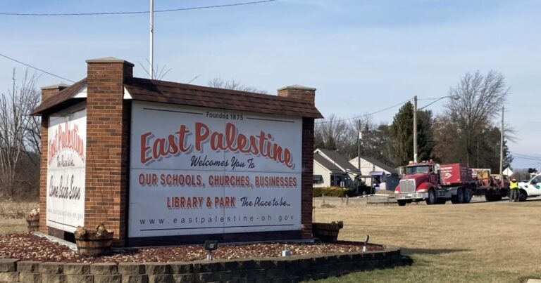 연구 프로젝트는 열차 탈선 이후 3년 동안 동부 팔레스타인에서 인간과 개의 건강을 조사합니다.
    


