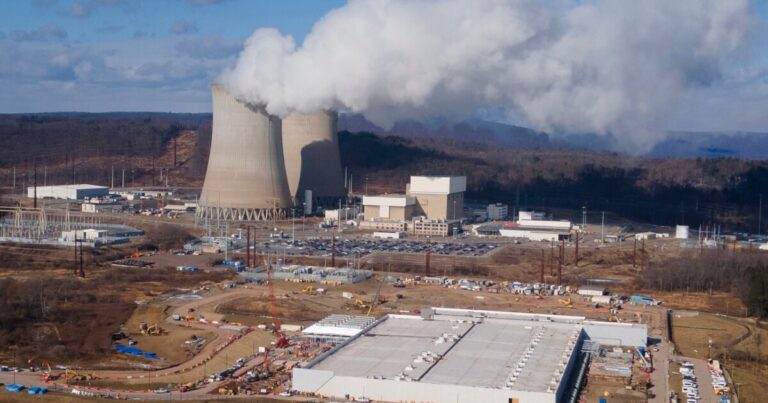 이러한 주요 문제는 각 주에서 민주당과 공화당을 하나로 모았습니다.
    


