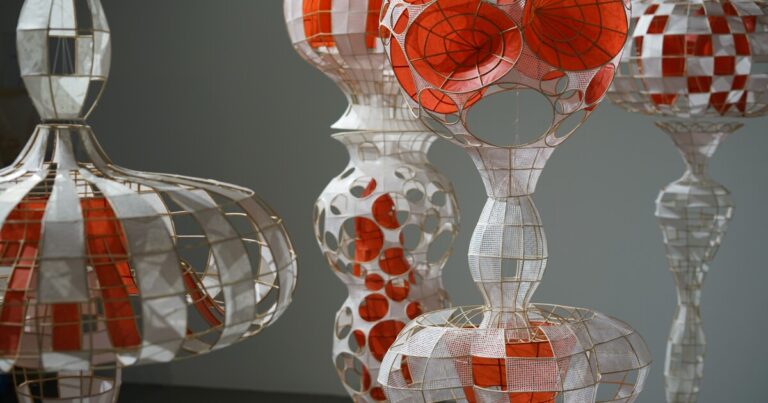 이번 주말 피츠버그에서 할 일: 무대 위의 '슈렉', Larimer의 'Akeelah and the Bee' 쇼
    


