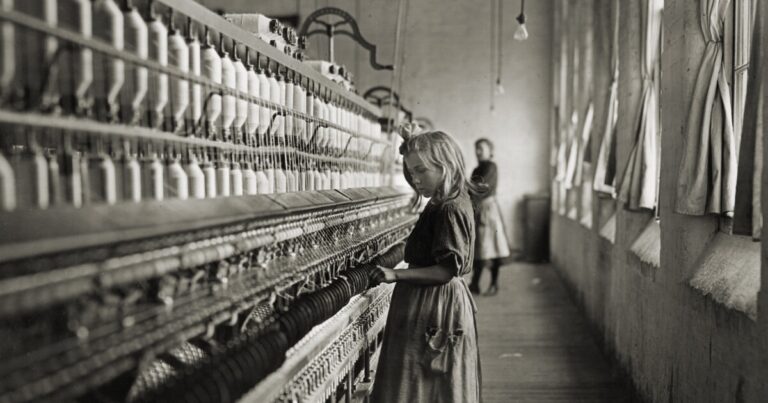 이번 주말에 할 일: America 250 댄스 쇼케이스, 피츠버그 어린이 박물관의 GLOW
    


