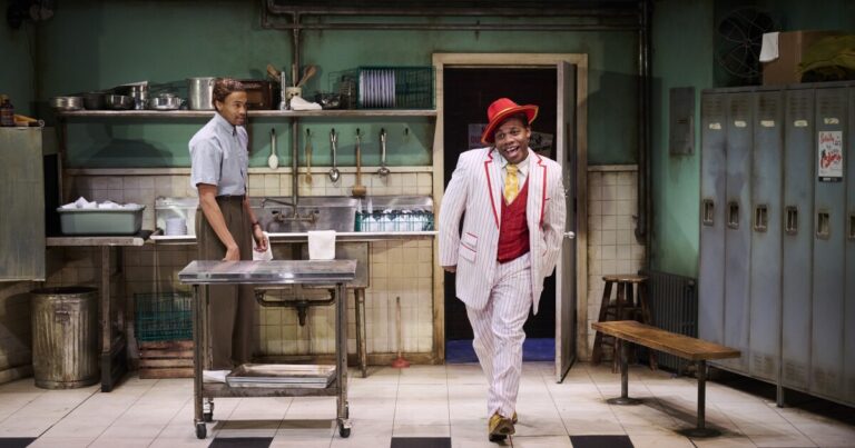 이번 주말에 할 일: 피츠버그 어린이 박물관의 테이프스케이프, '자동차 이후의 삶' 토론
    


