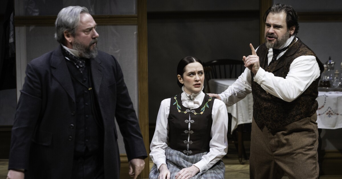 이번 주말에 할 일: 흑인 역사 기념 행사, 피츠버그 글래스 센터(Pittsburgh Glass Center)의 지역 예술가 스포트라이트