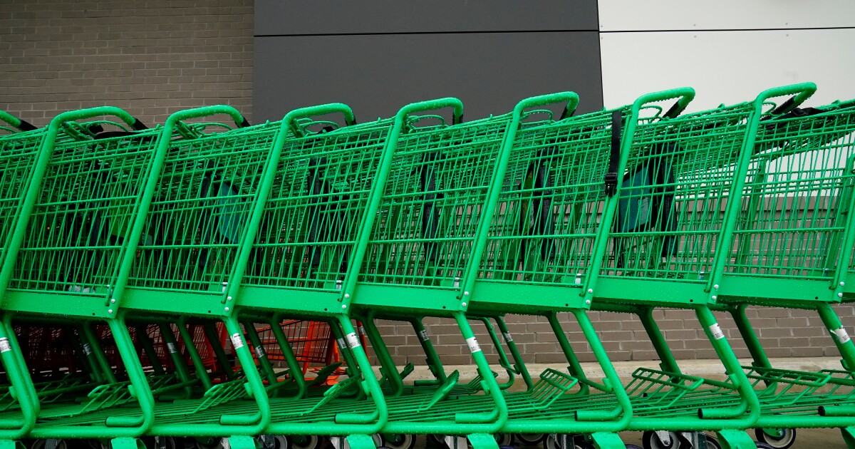 전국적으로 고용 소식이 엇갈리는 가운데 펜실베니아는 해고 통지로 전국 3위를 차지했습니다.