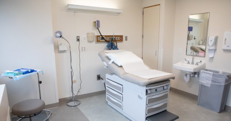 펜실베이니아주 농촌 의료에 1억 9300만 달러를 투자해도 폐쇄 우려가 완화되지 않는 이유
    


