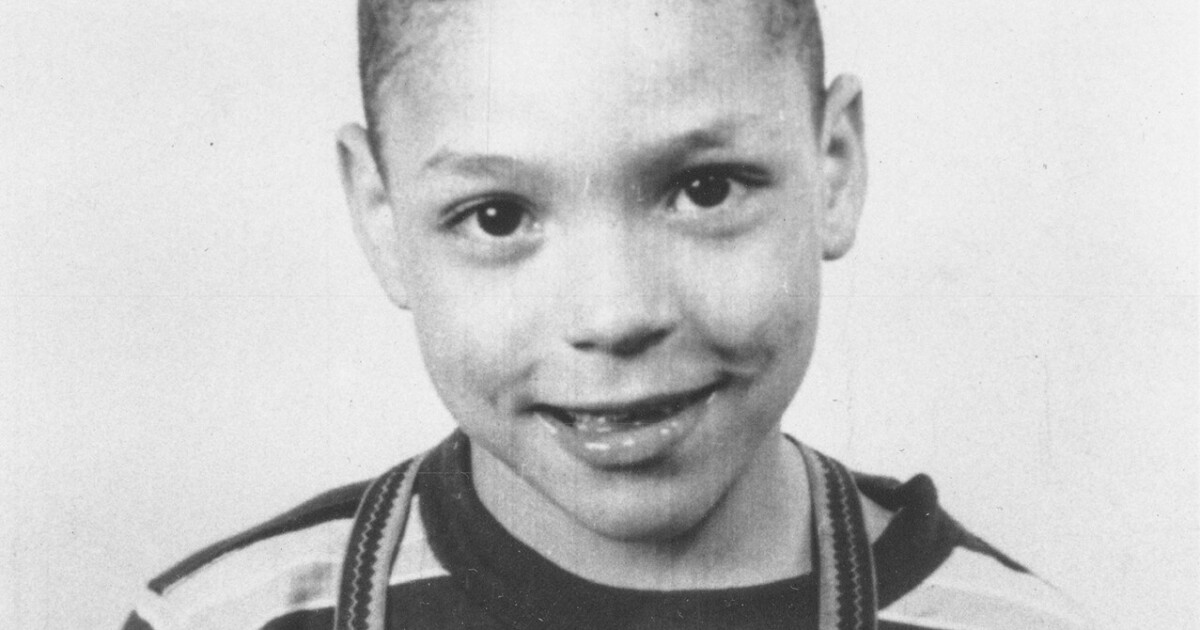 피츠버그가 어거스트 윌슨을 어떻게 형성했는지에 대한 새로운 전기 중심