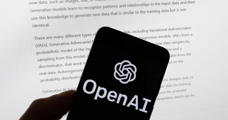 AI는 아동 발달에 어떤 영향을 미치나요? 펜실베니아 연구원들은 안전 장치가 필요하다고 말합니다
    


