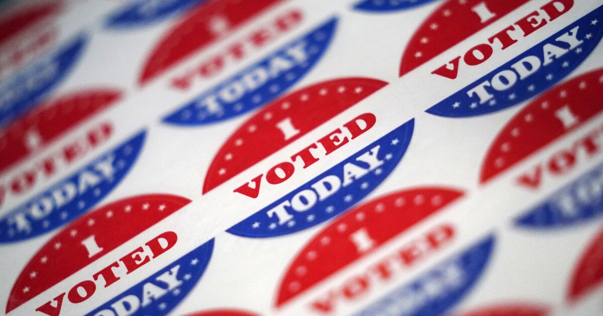 Allegheny 카운티 민주당 위원회는 주 하원 경선에서 Catena, Altemara 및 Ferderber를 지지합니다.