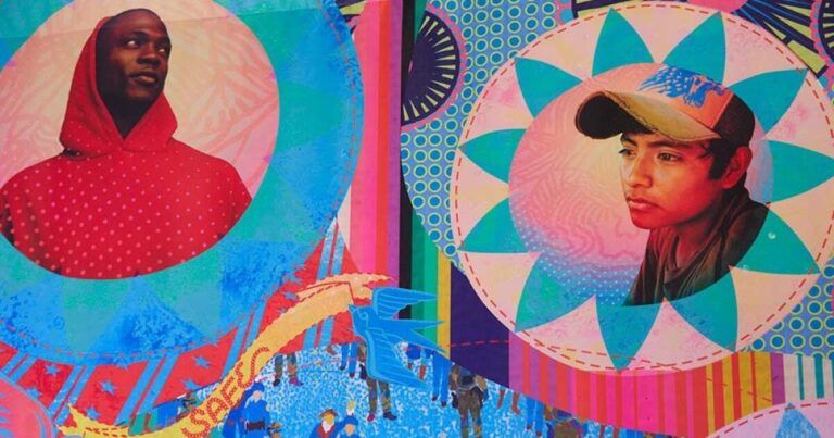 'America 250'에 대한 경로 매핑
    


