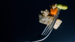 ‘GLP-1 친화적’ 다이어트는 어떤 모습인가요? 영양사에게 물어보니