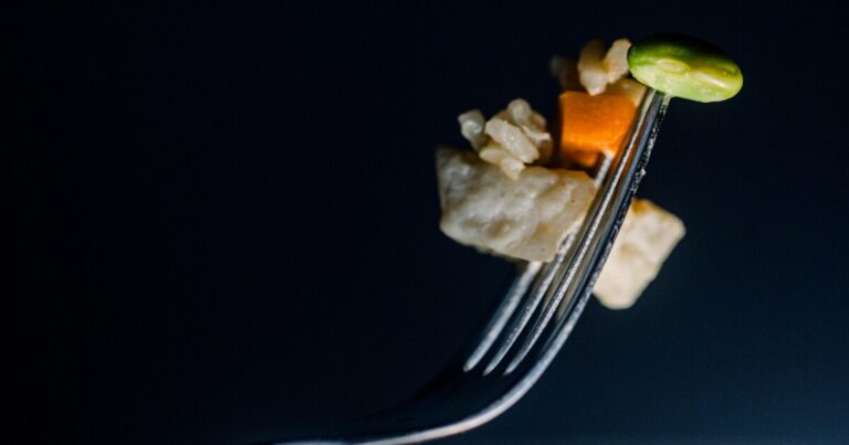 'GLP-1 친화적' 다이어트는 어떤 모습인가요? 영양사에게 물어보니
    


