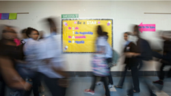 Norwin 가족은 2024년 연방 합의 이후 ‘인종적으로 적대적인 환경’에 대한 지역구 수정을 기다리고 있습니다.