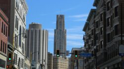 Pa.는 고등교육 등록과 경제성을 높이기 위한 계획을 제시합니다.