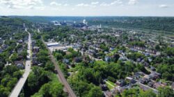 Summer Lee 의원은 저렴한 주택을 보존하기 위해 연방 기금 300만 달러를 발표했습니다.