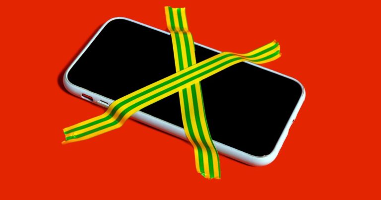 계속해서 휴대폰을 보고 싶은 충동을 억제하는 5가지 방법
    


