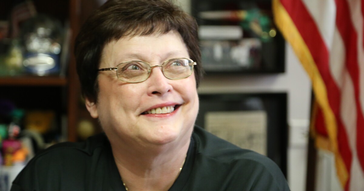 달린 해리스 전 피츠버그 시의회 의장 사망